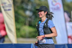 BIB: 
                            <button type="button" onclick="openModal(26591046)" class="btn btn-primary btn-sm float-right btn-popup" data-toggle="modal" data-target=".modal-high-quality">
                        <i class="fas fa-shopping-cart"></i> Add to Cart
                    </button>
                                            <button type="button" onclick="isThisMe(26591046, true)" class="btn btn-success btn-sm float-right btn-popup btn-isme hidden" data-toggle="tooltip" data-placement="bottom" title="นี่คือรูปของคุณใช่ไหม คลิกที่นี่เพื่อเอาเข้าอัลบั้ม">
                        <i class="fas fa-plus"></i> Add to album
                    </button>
                    <button type="button" onclick="isThisMe(26591046, false)" class="btn btn-warning btn-sm float-right btn-popup btn-isnotme hidden">
                        <i class="fas fa-ban"></i> Remove from album
                    </button>